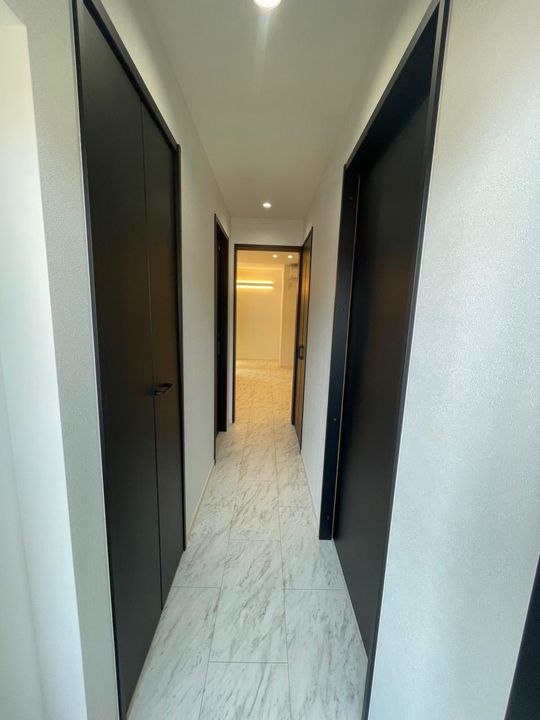 HELMES(ヘルメス)のその他画像