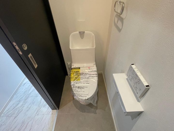 HELMES(ヘルメス)の内装