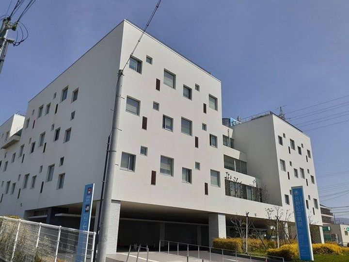 大阪府泉佐野市市場西1(アパート)の賃貸物件の周辺