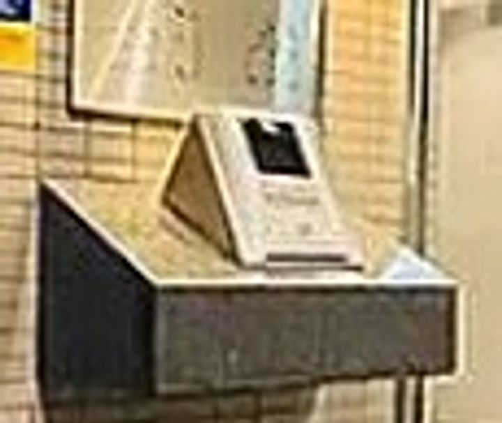 東京都文京区関口1(マンション)の賃貸物件の内装