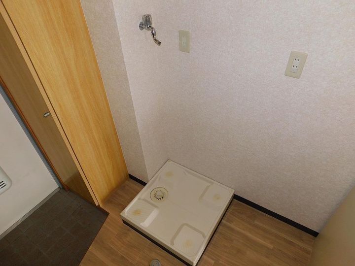 マンションプルミエのその他画像