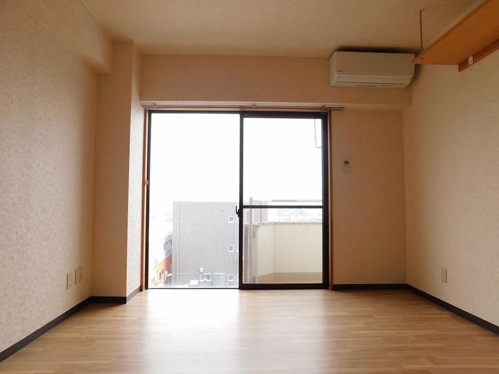 マンションプルミエのその他画像