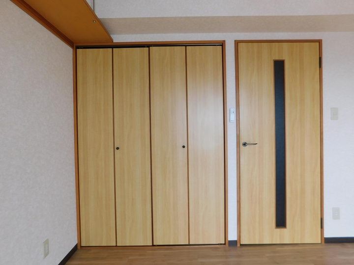 マンションプルミエのその他画像