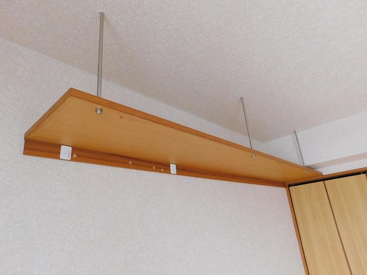 マンションプルミエのその他画像