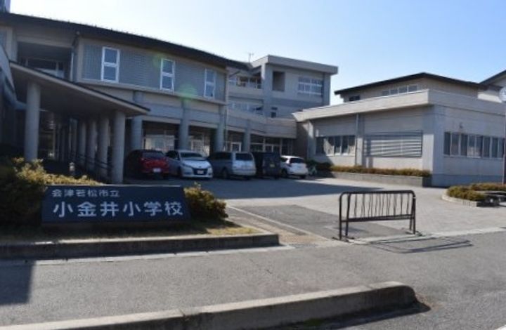 マンションプルミエの周辺