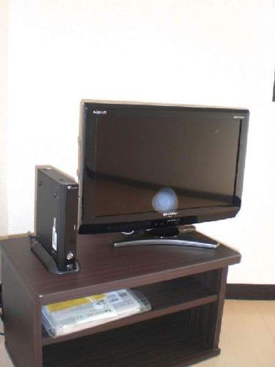 レオネクストべにばなのその他画像