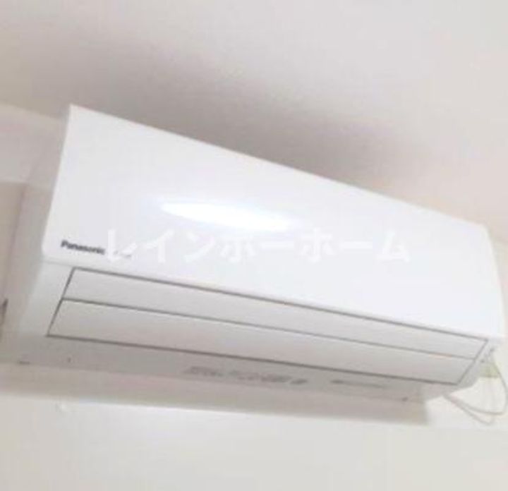 千葉県柏市富里3(マンション)の賃貸物件の内装