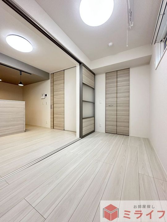 トリシア北巽のその他画像