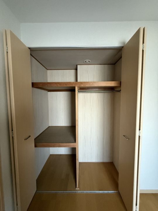 コトヒルズの内装