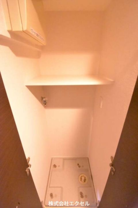 東京都府中市緑町2(マンション)の賃貸物件のその他画像