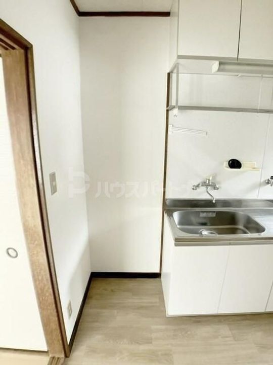 粉川マンションのその他画像