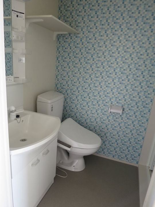 Avenir 上石神井のその他画像