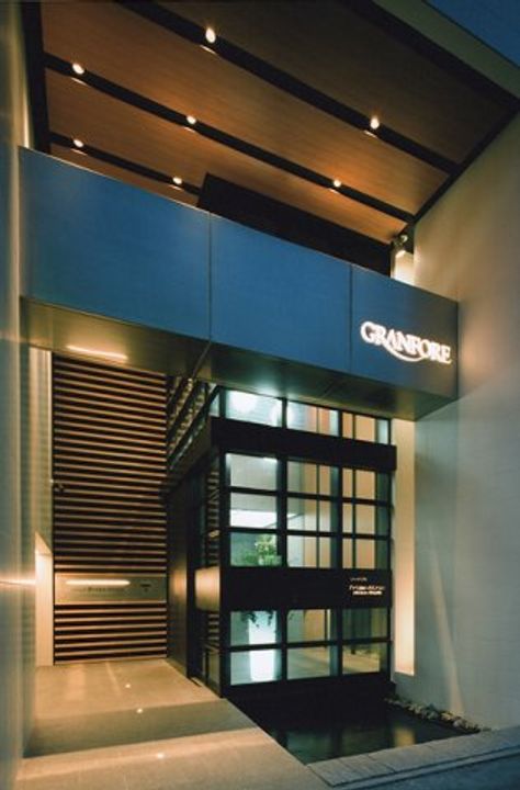 福岡県福岡市中央区平尾3(マンション)の賃貸物件の地図