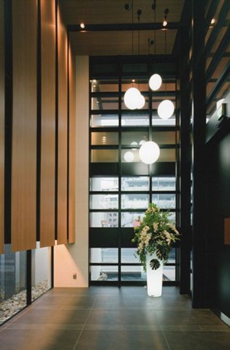 福岡県福岡市中央区平尾3(マンション)の賃貸物件の地図