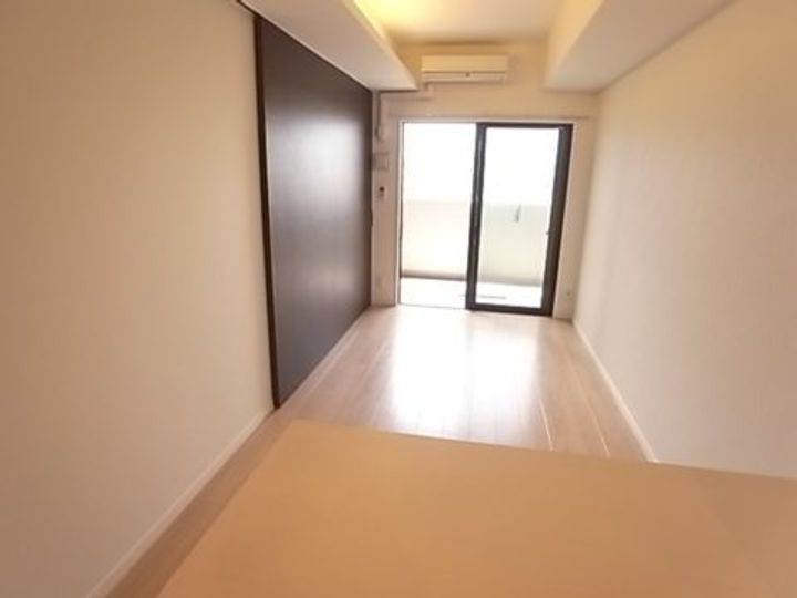 福岡県福岡市中央区平尾3(マンション)の賃貸物件のその他画像