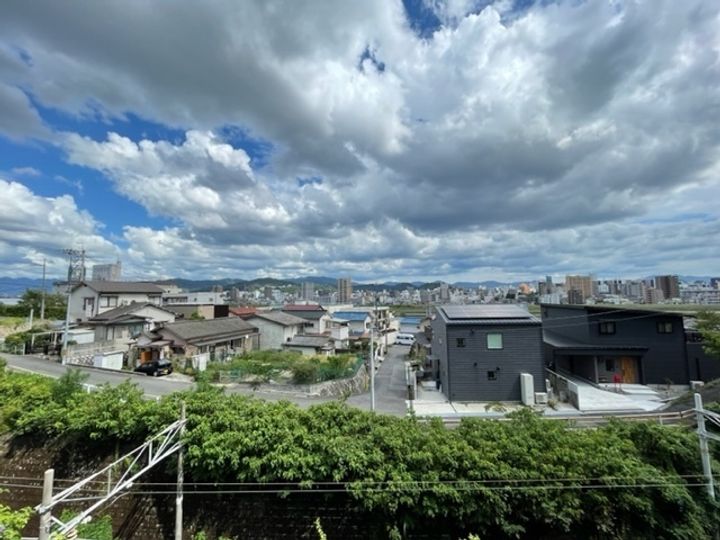 セブンプロート三滝本町のその他画像