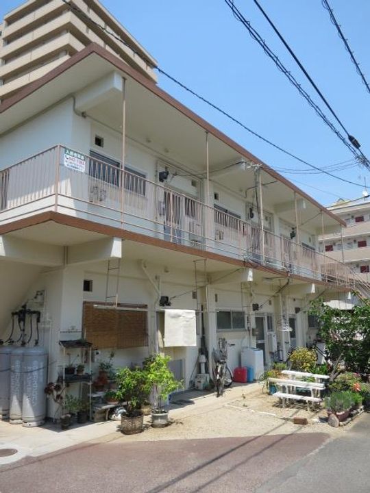 丸木荘のその他画像