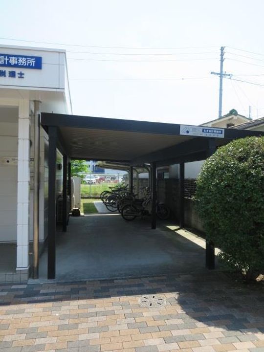 丸木荘のその他画像