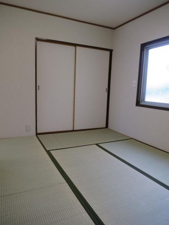 丸木荘のその他画像