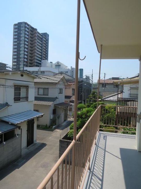 丸木荘のその他画像