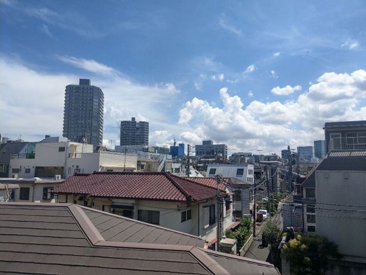 ハイネスハルコのその他画像