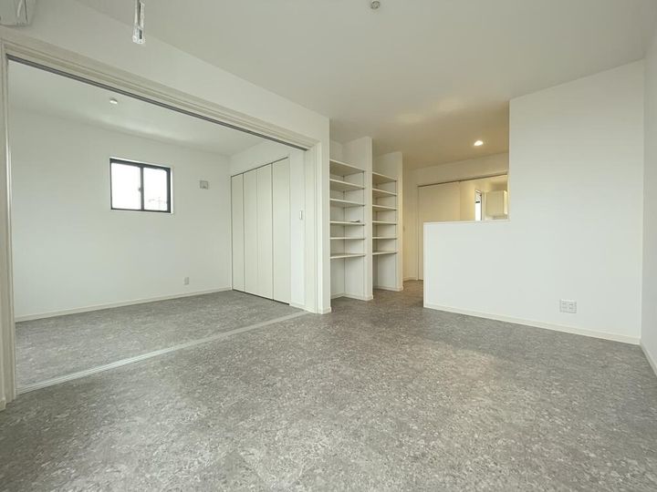 荒牧DHのその他画像