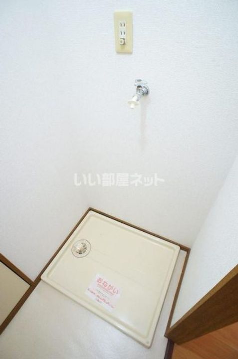 群馬県渋川市中村(アパート)の賃貸物件のその他画像