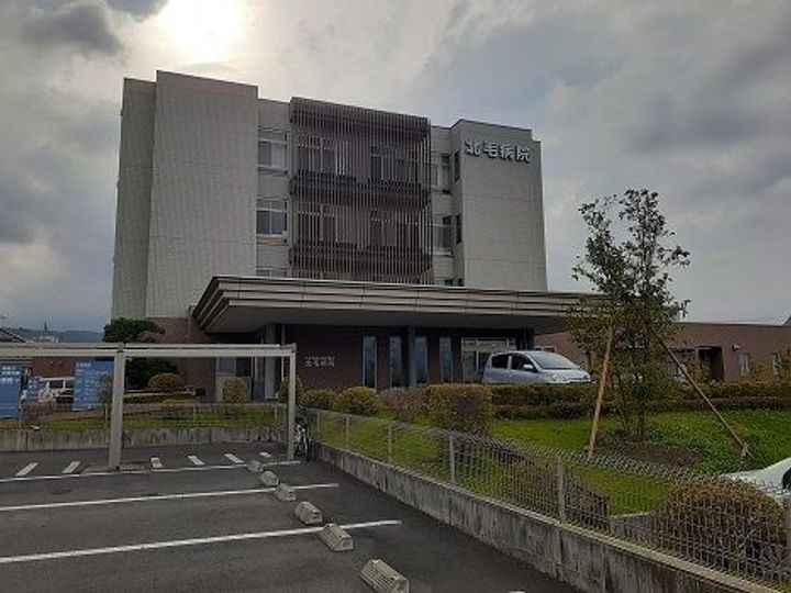 群馬県渋川市中村(アパート)の賃貸物件の周辺