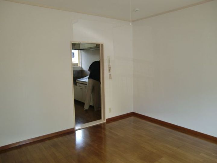 リベルティ2のその他画像