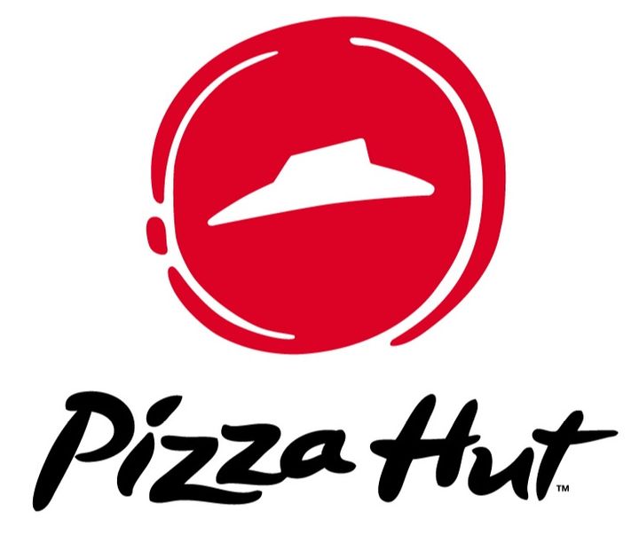 茨城県結城市下り松6(アパート)の賃貸物件の周辺