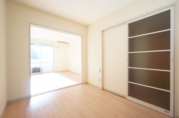 エクセルメゾンのその他画像