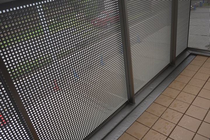 広島県広島市東区矢賀3(一戸建)の賃貸物件の内装