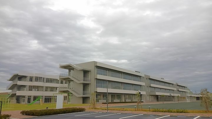 PEERLESS(ピアレス)の周辺