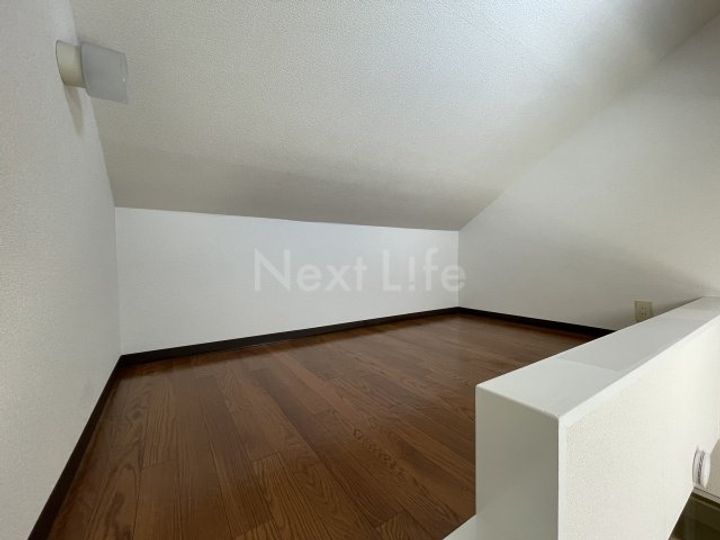 リブレ綱島のその他画像