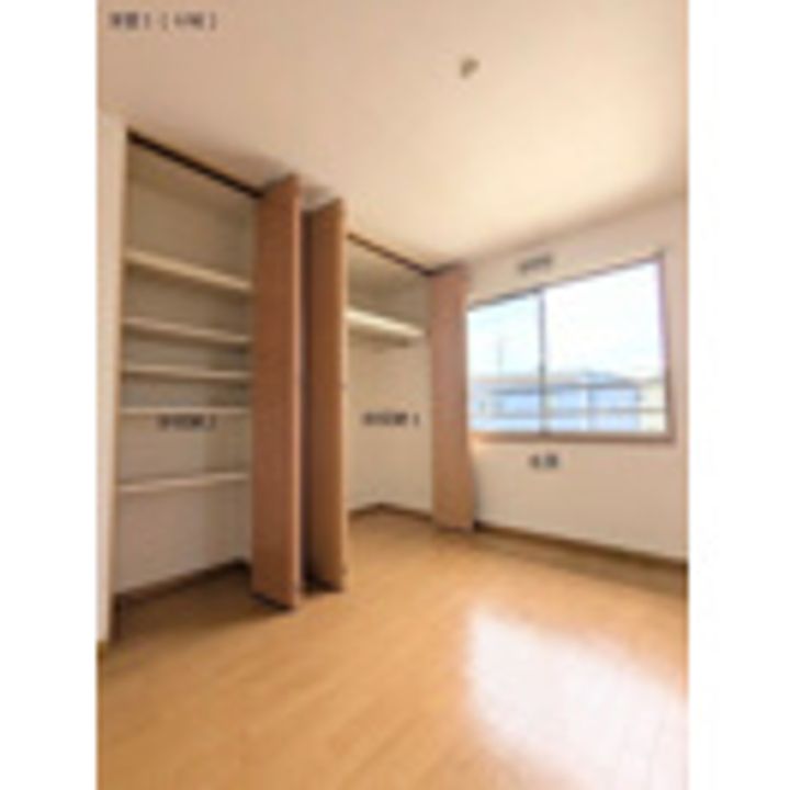 ヴィラージュ秋津 Bのその他画像