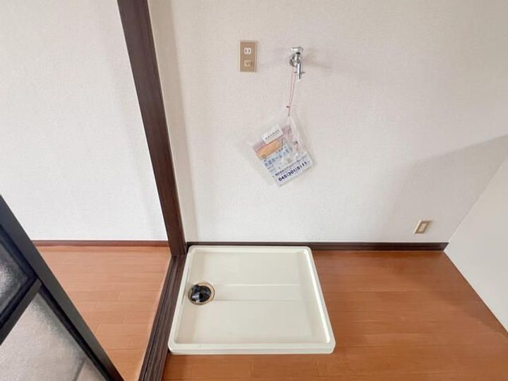 フォーブルNのその他画像