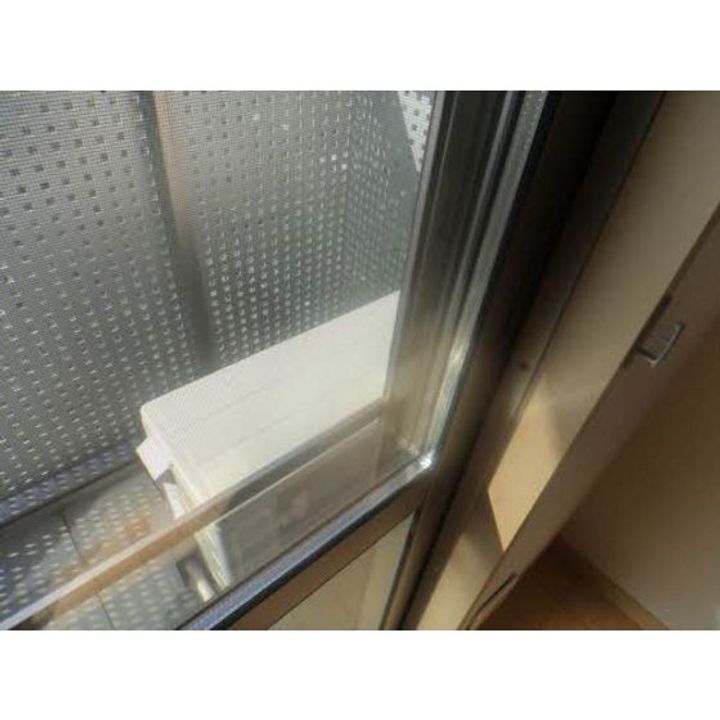 ベル フォンテーヌの内装