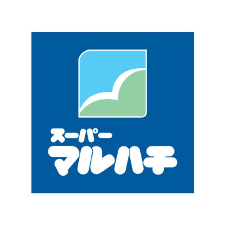 大阪府大阪市城東区鴫野西2(マンション)の賃貸物件の周辺