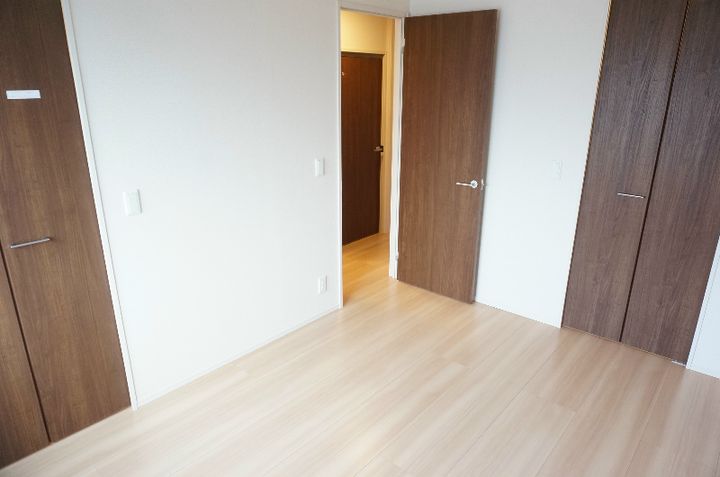 埼玉県八潮市大瀬3(アパート)の賃貸物件のその他画像