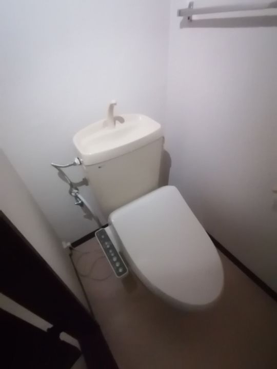 コーポ石井第2-102のその他画像