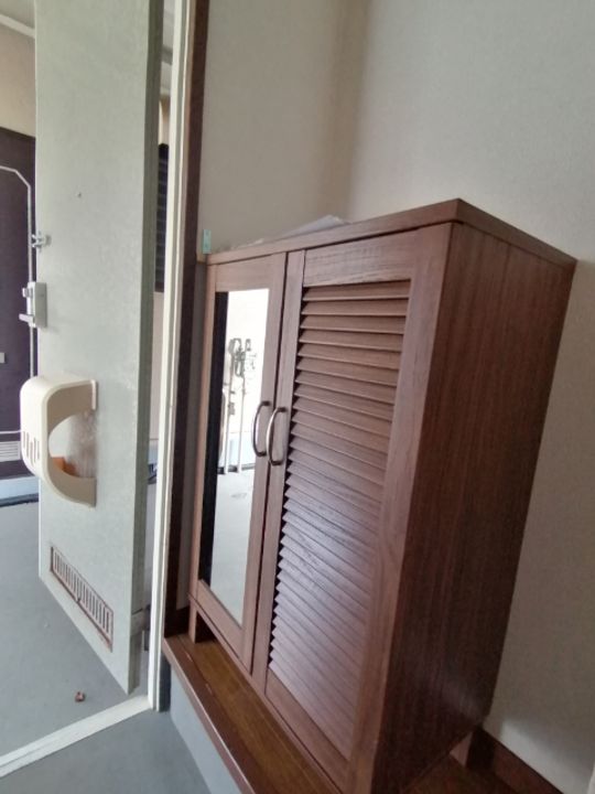 コーポ石井第2-102のその他画像