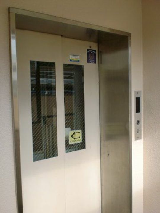 京都府京都市西京区樫原硲町(マンション)の賃貸物件のその他画像