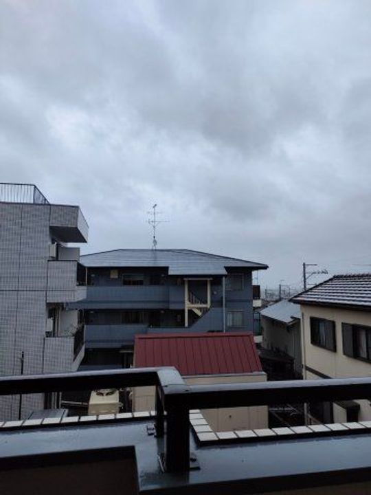 京都府京都市西京区樫原硲町(マンション)の賃貸物件のその他画像