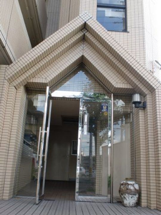 京都府京都市西京区樫原硲町(マンション)の賃貸物件のその他画像