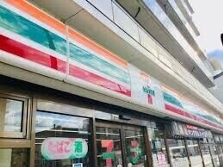 北海道札幌市中央区南十三条西6(マンション)の賃貸物件の周辺