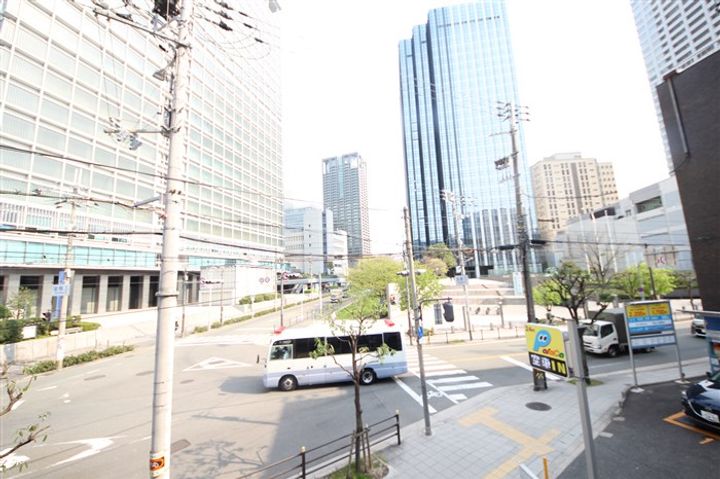 プレジール福島のその他画像