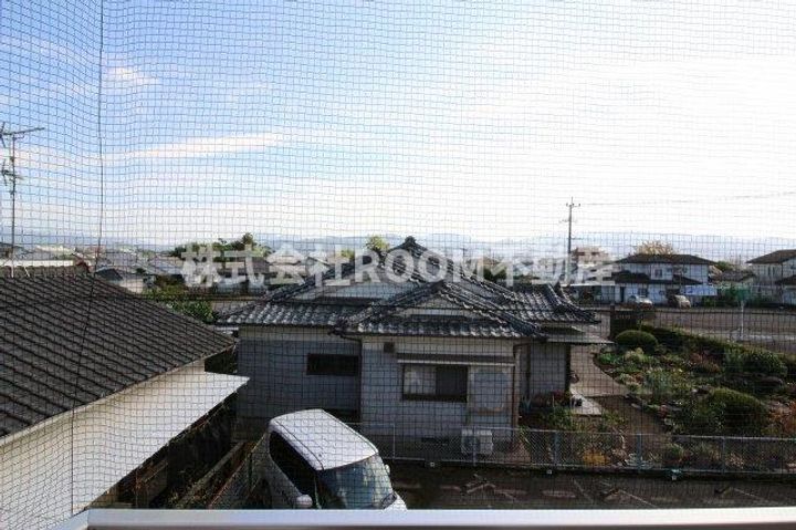 ガーデンR1のその他画像