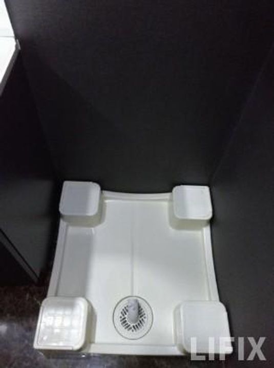 神奈川県川崎市川崎区中瀬3(マンション)の賃貸物件の内装