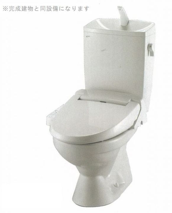 山口県防府市牟礼今宿1(アパート)の賃貸物件の内装