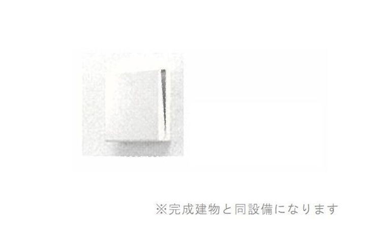 山口県防府市牟礼今宿1(アパート)の賃貸物件のその他画像